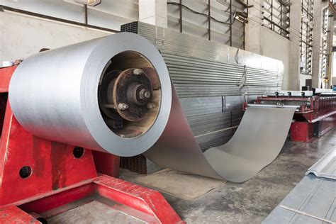 12 sheet metal rolls|rolling direction of sheet metal.